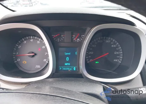 2012 Chevrolet Equinox 2Lt from USA, damaged, VIN 2GNFLNE52C6238471